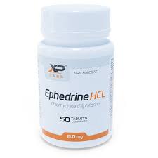 Buy Pure Ephedrine Hcl (50mg) Online,order ephedrine hcl,ephedrine hcl cheap price,ephedrine drug for sale,ephedrine hcl suppliers