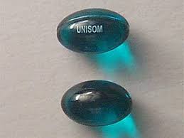 Quality UNISOM Tablets Online
