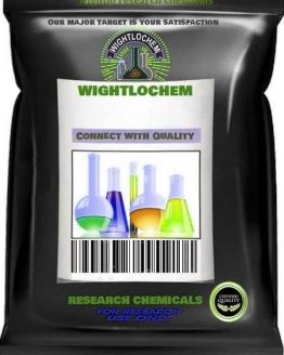 Buy Quality Pure MA-CHMINACA Online